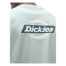Dickies Ruston T-shirt jadeite