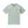 Dickies Ruston T-shirt jadeite