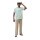 Dickies Ruston T-shirt jadeite