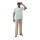 Dickies Ruston T-shirt jadeite