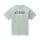 Dickies Ruston T-shirt jadeite
