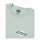 Dickies Ruston T-shirt jadeite