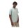 Dickies Ruston T-shirt jadeite