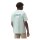 Dickies Ruston T-shirt jadeite
