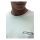 Dickies Ruston T-shirt jadeite