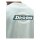 Dickies Ruston T-shirt jadeite