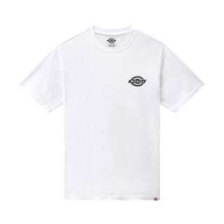 Dickies Success T-shirt white
