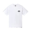 Dickies Success T-shirt white