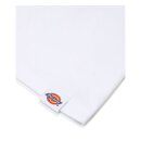 Dickies Success T-shirt white