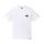 Dickies Success T-shirt white