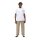 Dickies Success T-shirt white