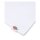 Dickies Success T-shirt white