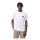 Dickies Success T-shirt white