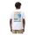 Dickies Success T-shirt white