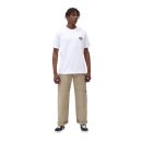 Dickies Success T-shirt white