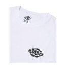 Dickies Success T-shirt white