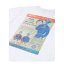 Dickies Success T-shirt white