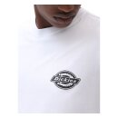 Dickies Success T-shirt white