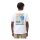 Dickies Success T-shirt white