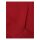 Dickies Icon Logo ladies hoodie biking red