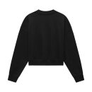 Dickies Loretto Boxy sweatshirt black