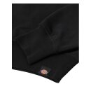 Dickies Loretto Boxy sweatshirt black