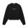 Dickies Loretto Boxy sweatshirt black