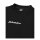 Dickies Loretto Boxy sweatshirt black