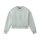 Dickies Loretto Boxy sweatshirt jadeite