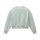 Dickies Loretto Boxy sweatshirt jadeite