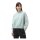 Dickies Loretto Boxy sweatshirt jadeite