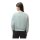 Dickies Loretto Boxy sweatshirt jadeite