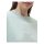Dickies Loretto Boxy sweatshirt jadeite