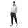 Dickies Loretto Boxy sweatshirt jadeite