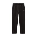 Dickies Mapleton sweatpants black