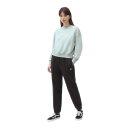Dickies Mapleton sweatpants black