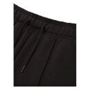 Dickies Mapleton sweatpants black