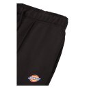 Dickies Mapleton sweatpants black