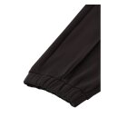 Dickies Mapleton sweatpants black