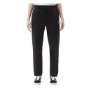 Dickies Mapleton sweatpants black
