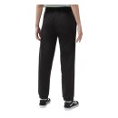 Dickies Mapleton sweatpants black
