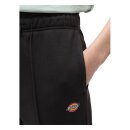 Dickies Mapleton sweatpants black