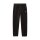 Dickies Mapleton sweatpants black