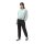 Dickies Mapleton sweatpants black
