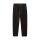 Dickies Mapleton sweatpants black