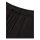 Dickies Mapleton sweatpants black