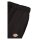 Dickies Mapleton sweatpants black