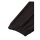 Dickies Mapleton sweatpants black