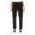 Dickies Mapleton sweatpants black