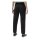Dickies Mapleton sweatpants black